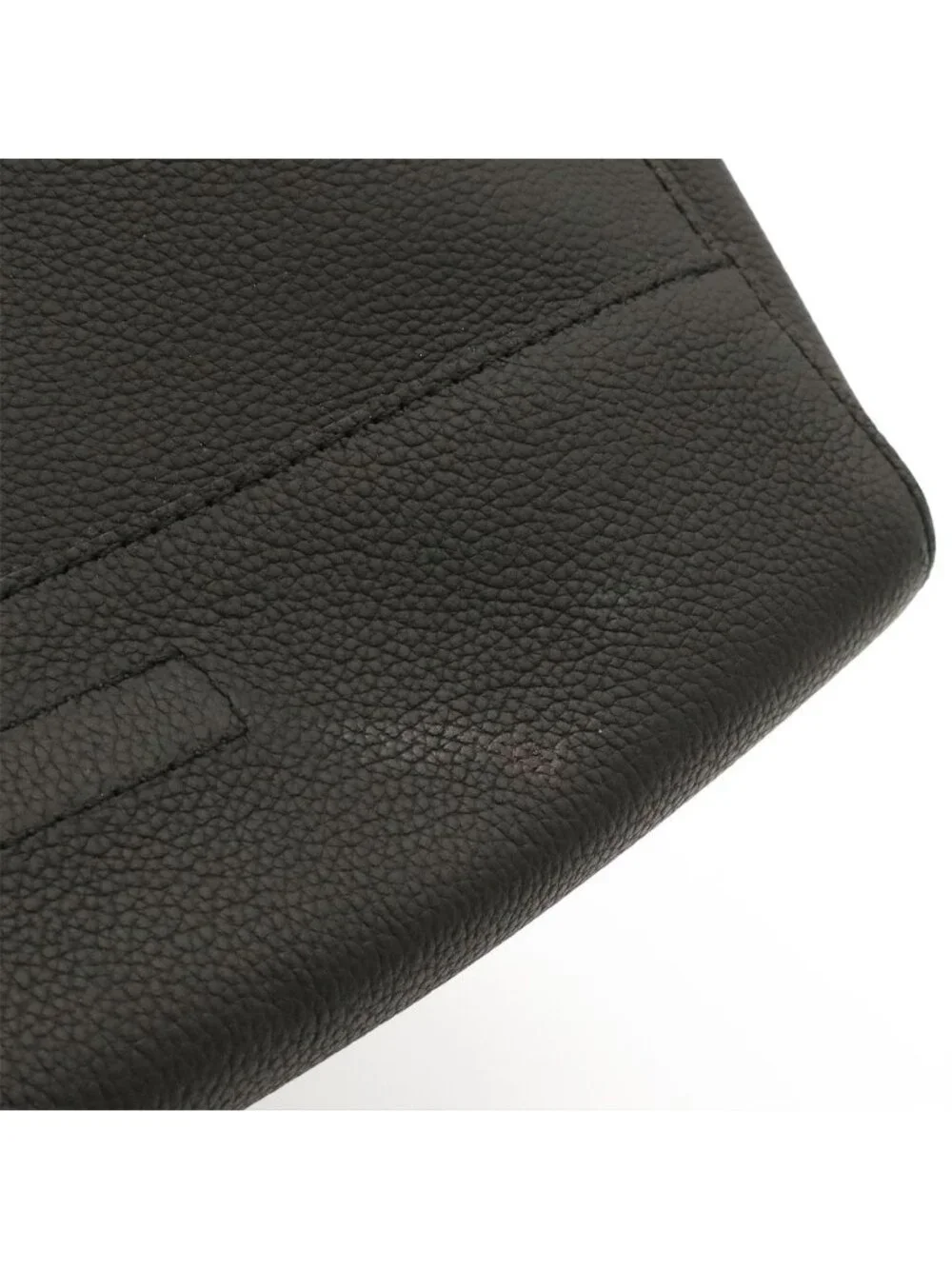Louis Vuitton this authentic